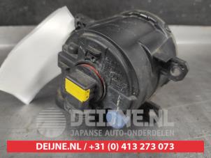 Mitsubishi Outlander Dagrijverlichting links O732927 foto 2