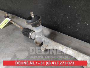 Mitsubishi Outlander Stuurhuis O732974 foto 2