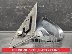 Mazda 3 Wing mirror, right O732964 photo 3