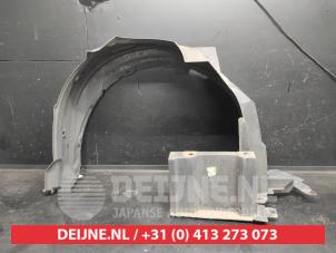 Toyota Aygo Wielkuip O732989 foto 2