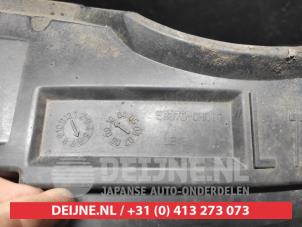 Toyota Aygo Wielkuip O732989 foto 3