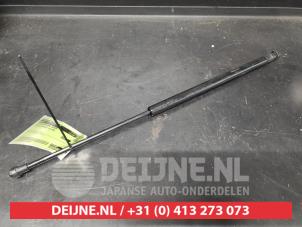 Toyota Aygo Rear gas strut, left O733010 photo 2