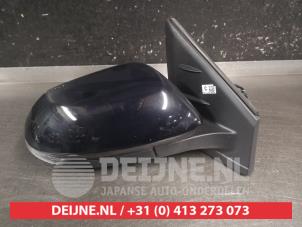 Mazda 2 Hybrid Buitenspiegel rechts O733075 foto 3