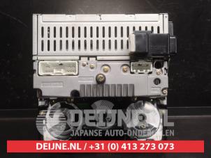 Mazda 2 Radio O733110 photo 3