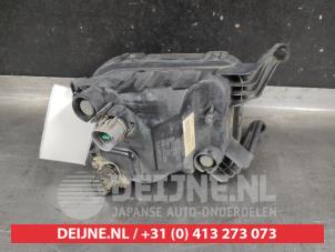 Kia Sportage Nebelscheinwerfer links vorne O733119 foto 2