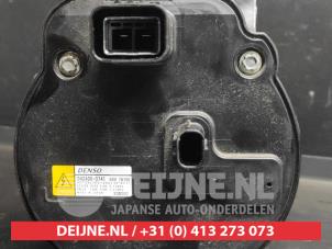 Toyota Yaris Klimapumpe O733131 foto 3