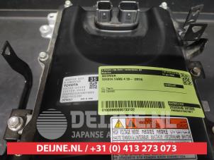 Toyota Yaris Inverter (Hybrid) O733132 foto 3