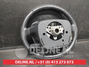Toyota Prius Lenkrad O733180 foto 2