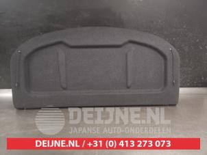 Hyundai I30 Hutablage O733231 foto 2