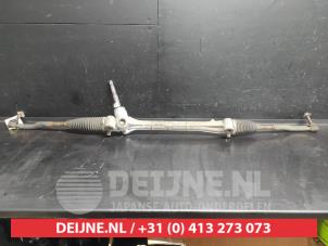 Toyota Prius Lenkgetriebe O733235 foto 2