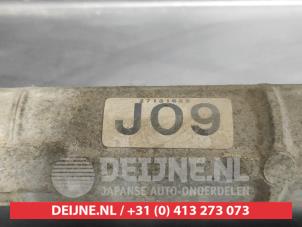 Toyota Prius Lenkgetriebe O733235 foto 3