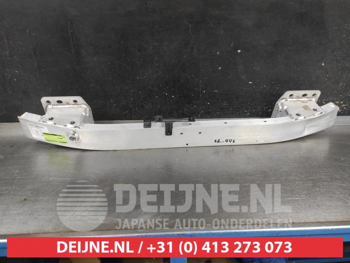 Kia EV3 Bumperframe voor O733239