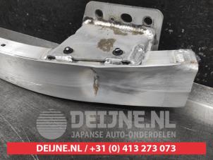 Kia EV3 Bumperframe voor O733239 foto 2