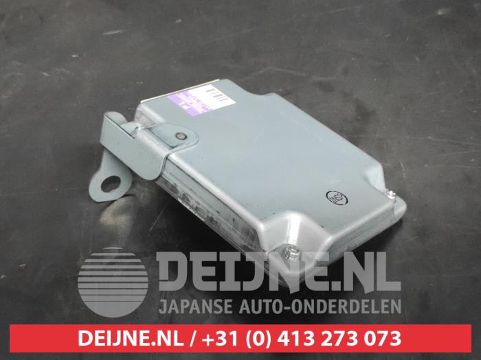 Toyota Prius PDC Modul O733246