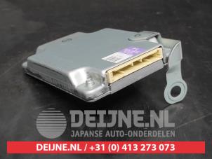 Toyota Prius PDC Module O733246 foto 2