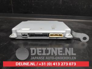 Toyota Prius Steuergerät Einparkhilfe O733248 foto 2