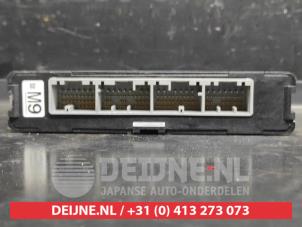 Toyota Prius Steuergerät-Hybrid-Batterie O733251 foto 2