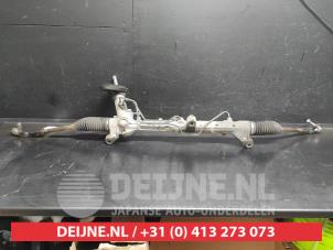 Mazda 3 Stuurhuis O733261 foto 3