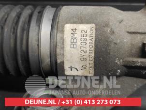 Mazda 3 Stuurhuis O733261 foto 2