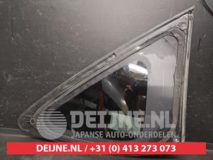 Honda CR-V Extra window 4-door, left O733282 photo 2