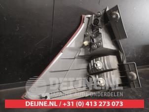 Honda CR-V Rücklicht rechts O733285 foto 3