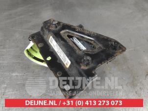 Hyundai Kona ACC Sensor (Entfernung) O733299 foto 2