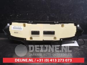 Honda CR-V Kachel Bedieningspaneel O733290 foto 2
