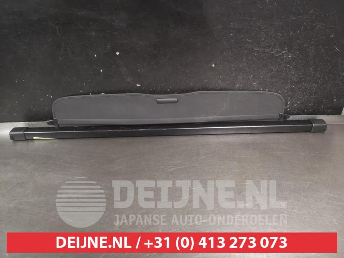 Honda CR-V Hutablage O733291