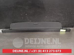 Honda CR-V Hoedenplank O733291 foto 2