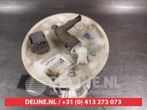 Honda CR-V Kraftstoffpumpe Elektrisch O733322 foto 2