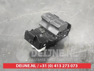 Toyota Aygo X Multi-functional window switch O733351 photo 2