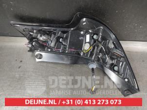 Toyota Aygo X Achterlicht links O733357 foto 3