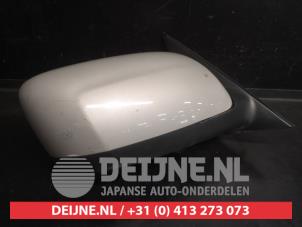 Kia Venga Wing mirror, right O733405 photo 3
