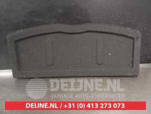Kia Venga Hoedenplank O733410 foto 2