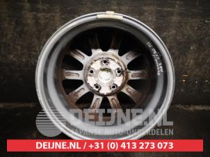 Mazda CX-30 Felge O733425 foto 2