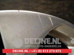 Mazda 2 Hybrid Velg O733430 foto 2