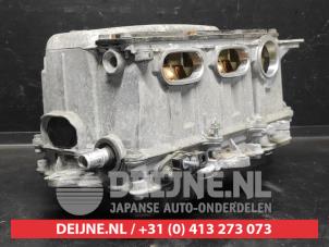 Toyota Prius Inverter O733434 foto 2