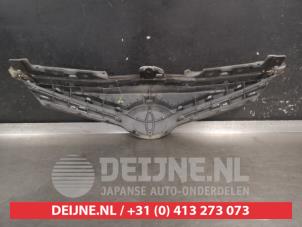 Toyota Avensis Grille O733436 photo 2