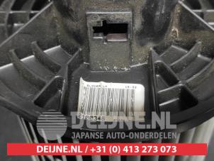Honda Civic Heizung Belüftungsmotor O733471 foto 2