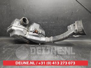 Honda Civic Air box O733477 photo 2