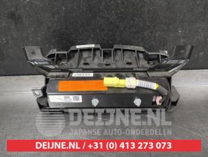 Kia Niro Airbag knie links O733496 foto 2