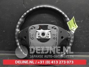 Hyundai I30 Steering wheel O733495 photo 2