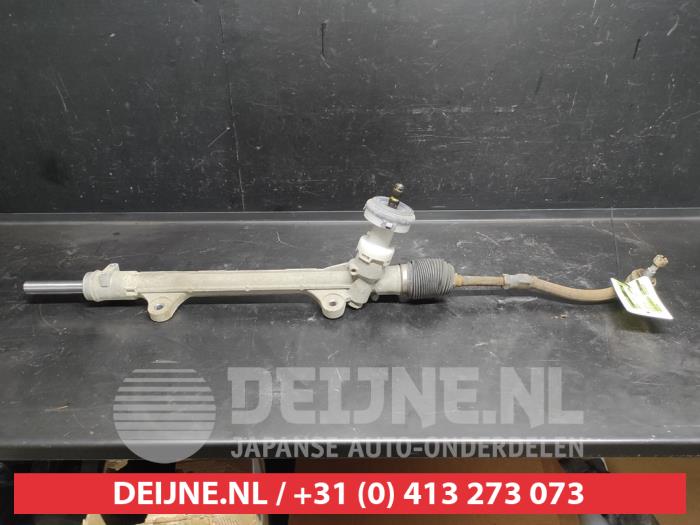 Hyundai I30 Lenkgetriebe O733505
