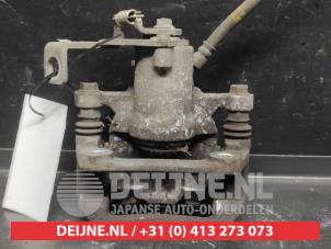 Hyundai I30 Rear brake calliper, right O733540 photo 3