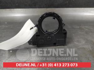 Mazda 2 Hybrid Steering angle sensor O733550 photo 2