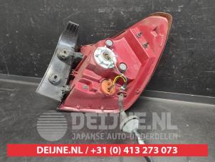 Kia Rio Achterlicht links O733572 foto 3