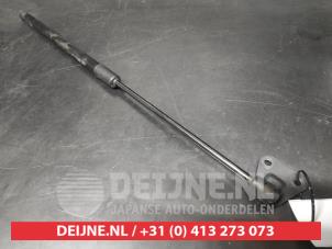Kia Ceed Rear gas strut, right O733595 photo 3