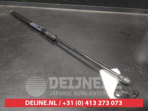 Kia Ceed Rear gas strut, left O733594 photo 3