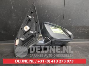 Kia Rio Wing mirror, right O733586 photo 3