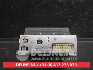 Kia Rio Radio O733588 foto 2